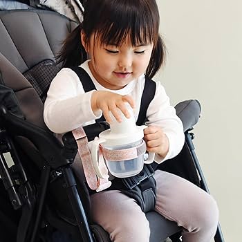 TBSリンカーン　ストラップキーホルダーセット Amazon.co.jp: A-132-2 向獅子 銀 黒 シルバー2重リング