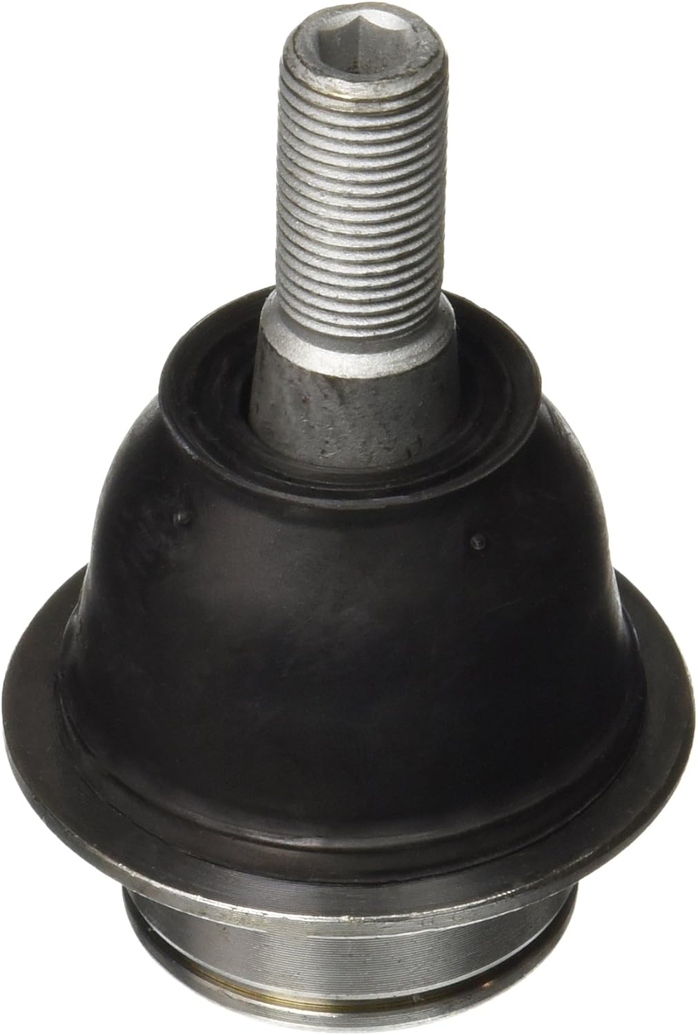 Motorcraft - Joint Asy - Ball (P) (MCSOE41)