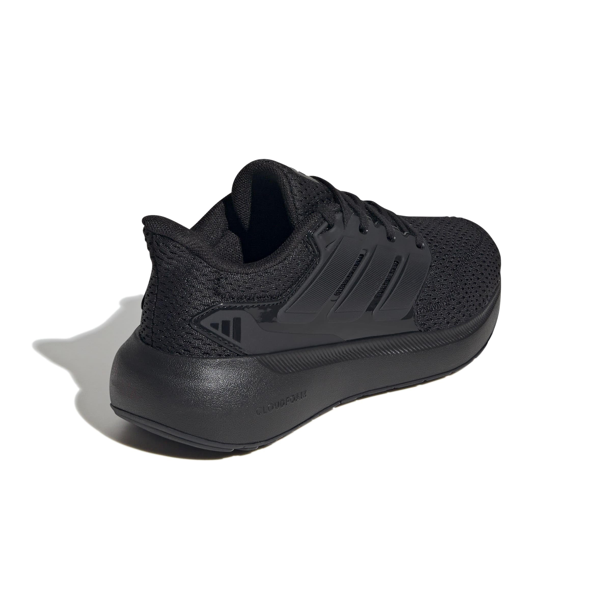 adidas Ultimashow 2.0 Shoes Junior ScarpeUnisex - Bambini e Ragazzi