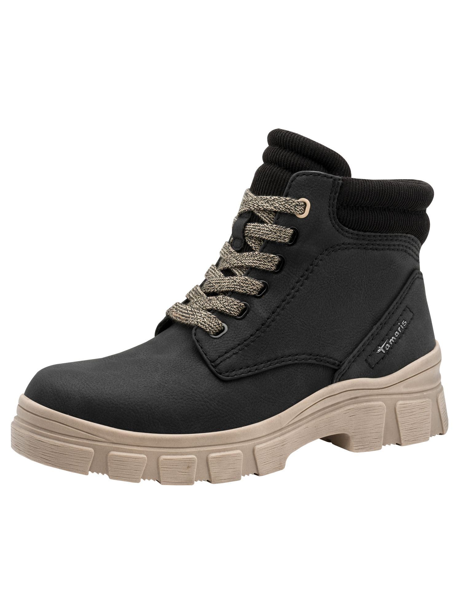 Tamaris Stiefelette 1-25913-45