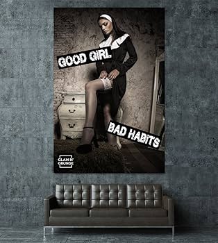 なずな/ポスター 花芽なずな ぶいすぽっ！ カレンダー2025 イラストカード - メルカリ