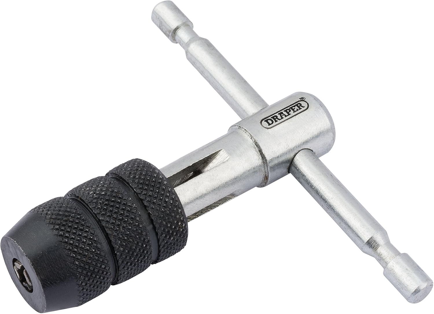 Draper 45721 - tap wrench type T 3-4 mm