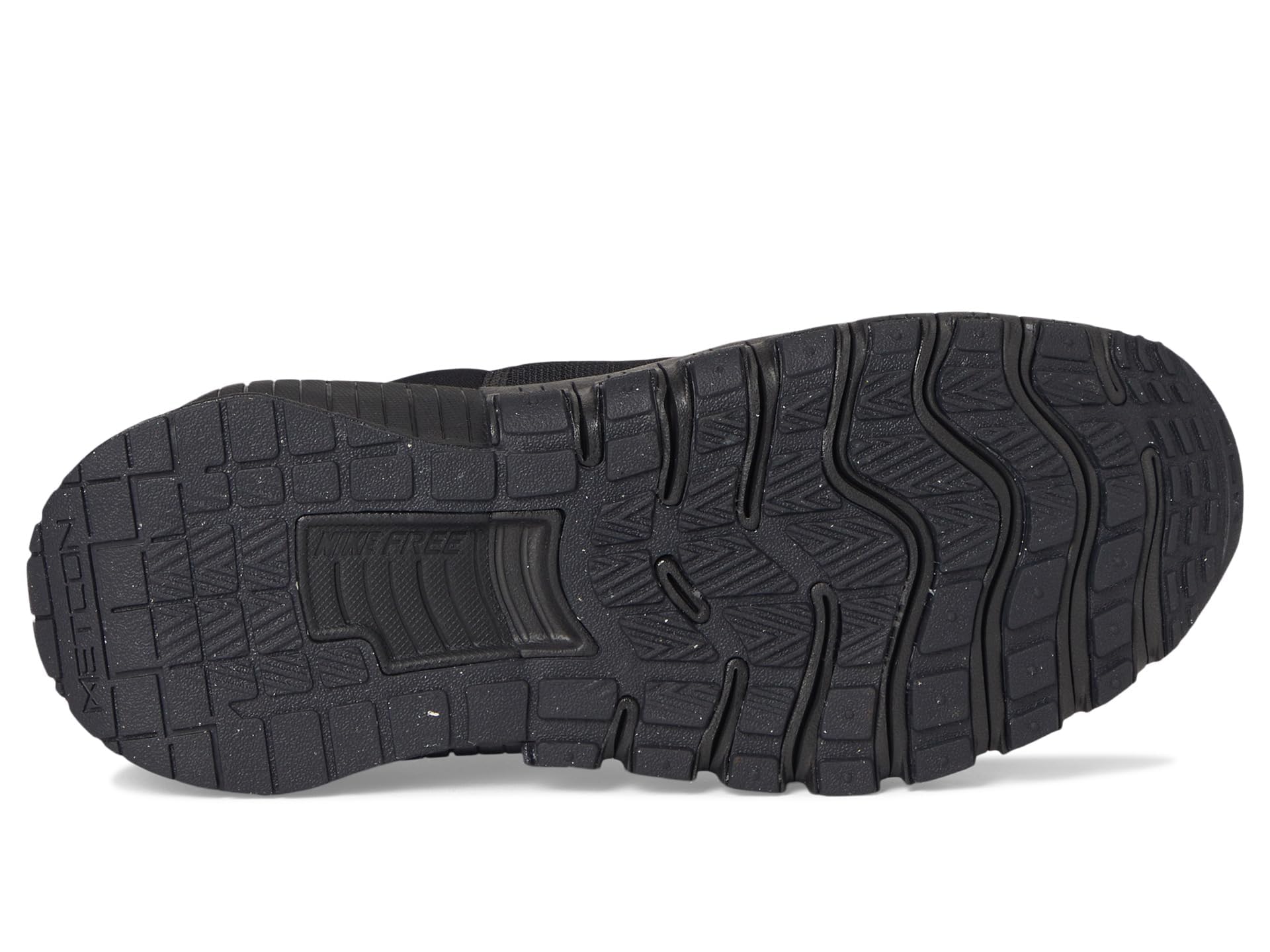 Nike Nike Free Metcon 6 Women's Workout Shoes ZapatillasMujer