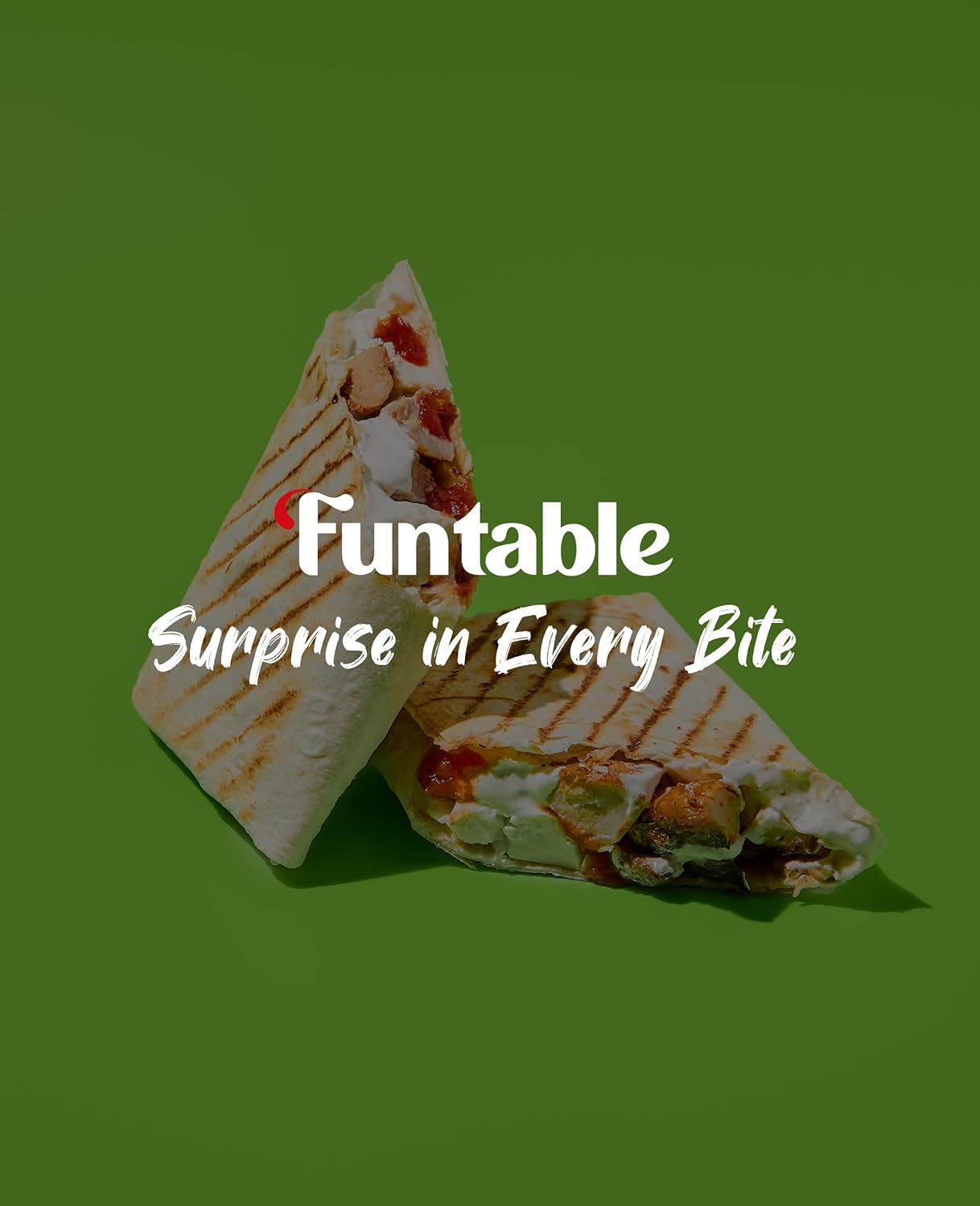 Funtable Teriyaki Soy Sauce (13.40 oz, Pack of 1) - Korean Authentic Sweet Soy Sauce, Ideal for Dipping, Marinating, & Seasoning Korean Bulgogi, Meats, & Grilled Dishes. - Image 7