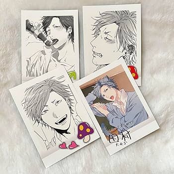 Amazon.co.jp: 田村唯 ヤリチンビッチ部 ぱしゃこれ おげれつたなか