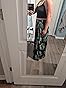 Customer image 2
