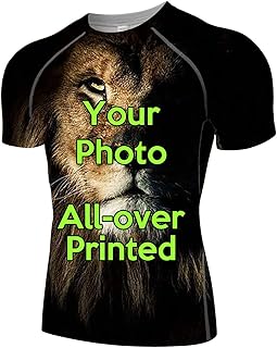 bulk shirts amazon