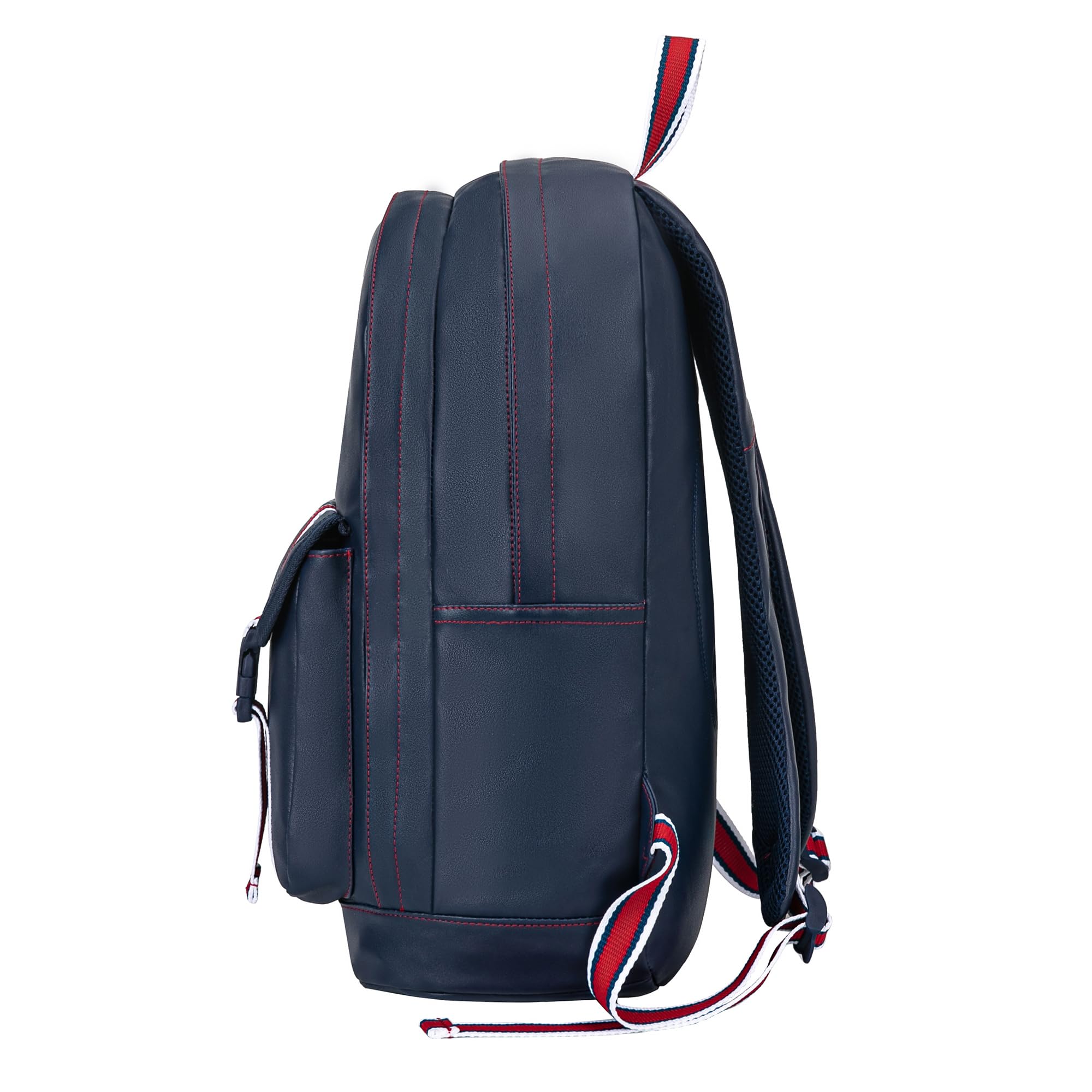 PSG Sac à dos Collection officielle PARIS SAINT GERMAIN