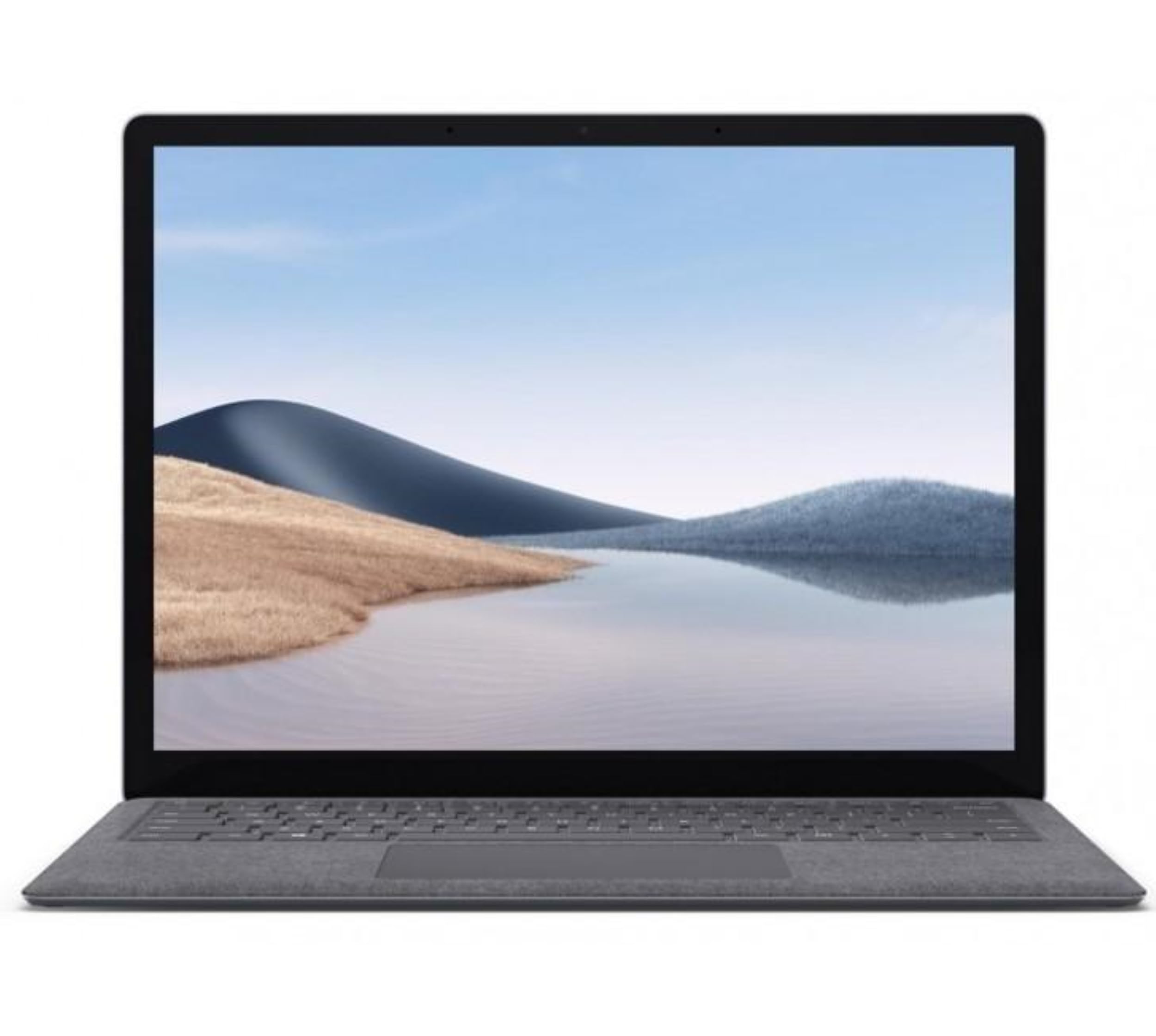 Windowsノート本体 Microsoft Surface Laptop 4Core i5-1145G7 Microsoft Surface Laptop 4 13.5 inch Touch Display Intel 11th Gen