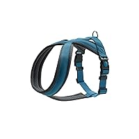 HUNTER Stoviglie London Comfort, L/2