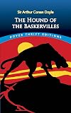 The Hound of the Baskervilles
