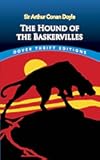The Hound of the Baskervilles