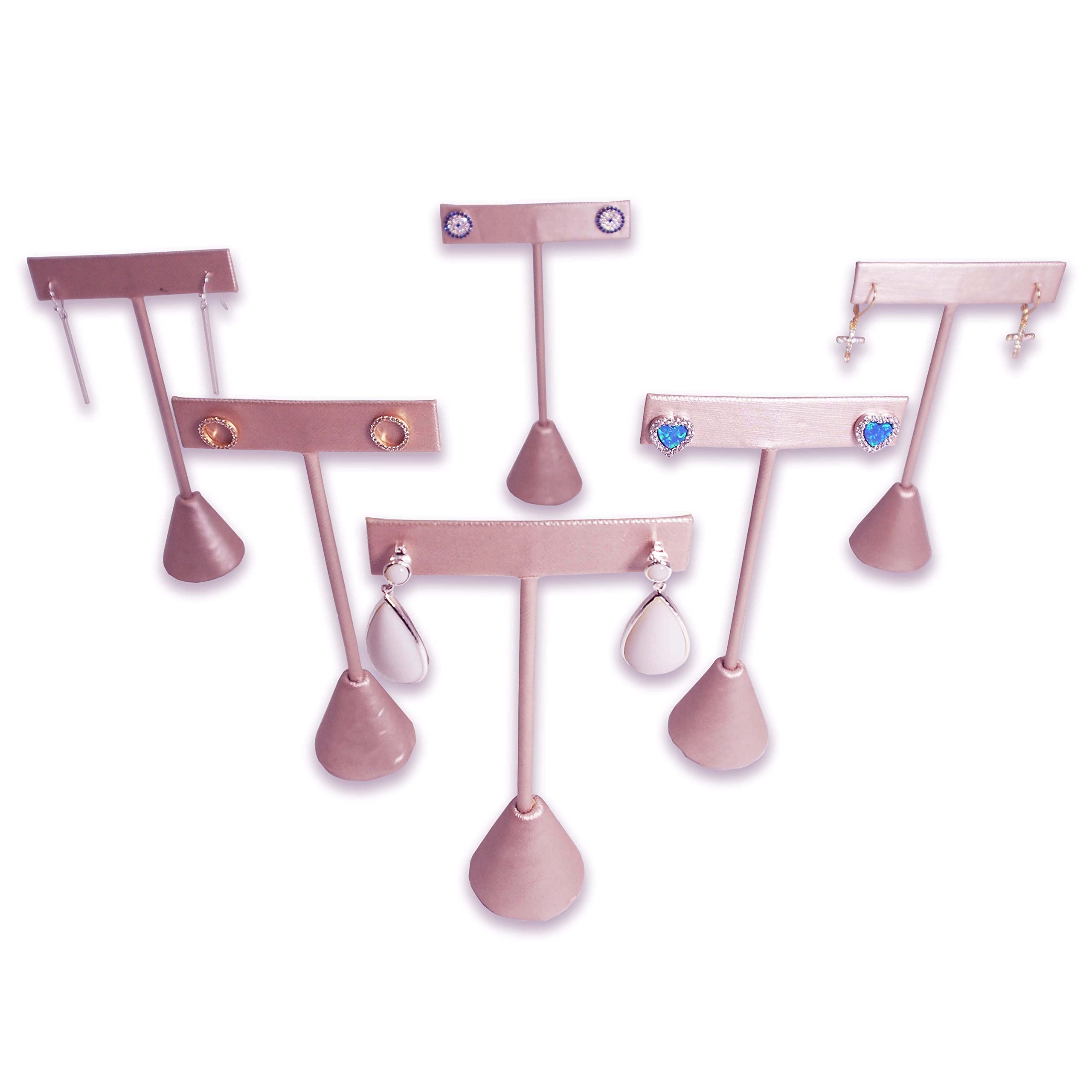CuteBox Steel Pink 4.5