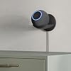 All-New, Made for Amazon Wall Mount for Echo Dot Max