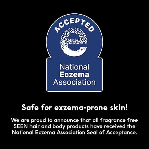 Miniatura 9 de SEEN Sérum mágico sin fragancia 1 onza líquida