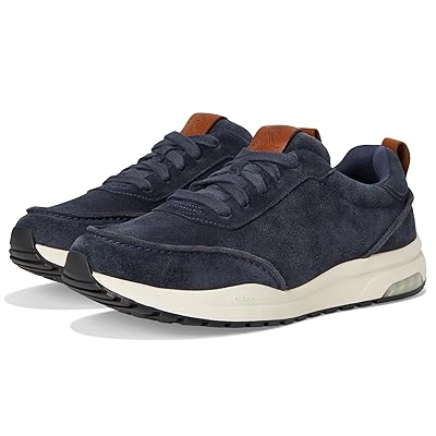 Rockport DMX Bowen Men