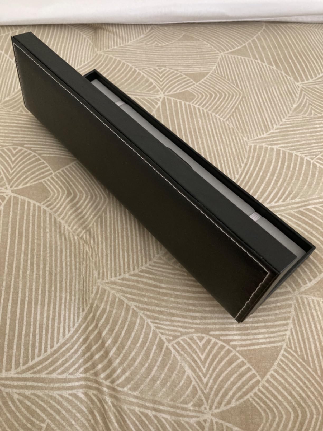 Customer Image