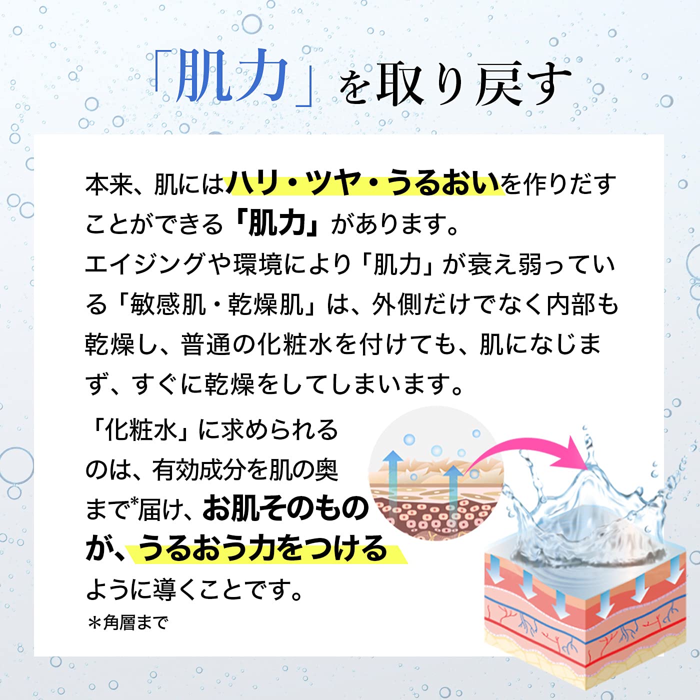 Amazon.co.jp: 母の滴 プラセンタ 化粧水 【 専門店が作り上げた 高 