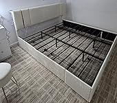 Review Image by Desiree Heredia