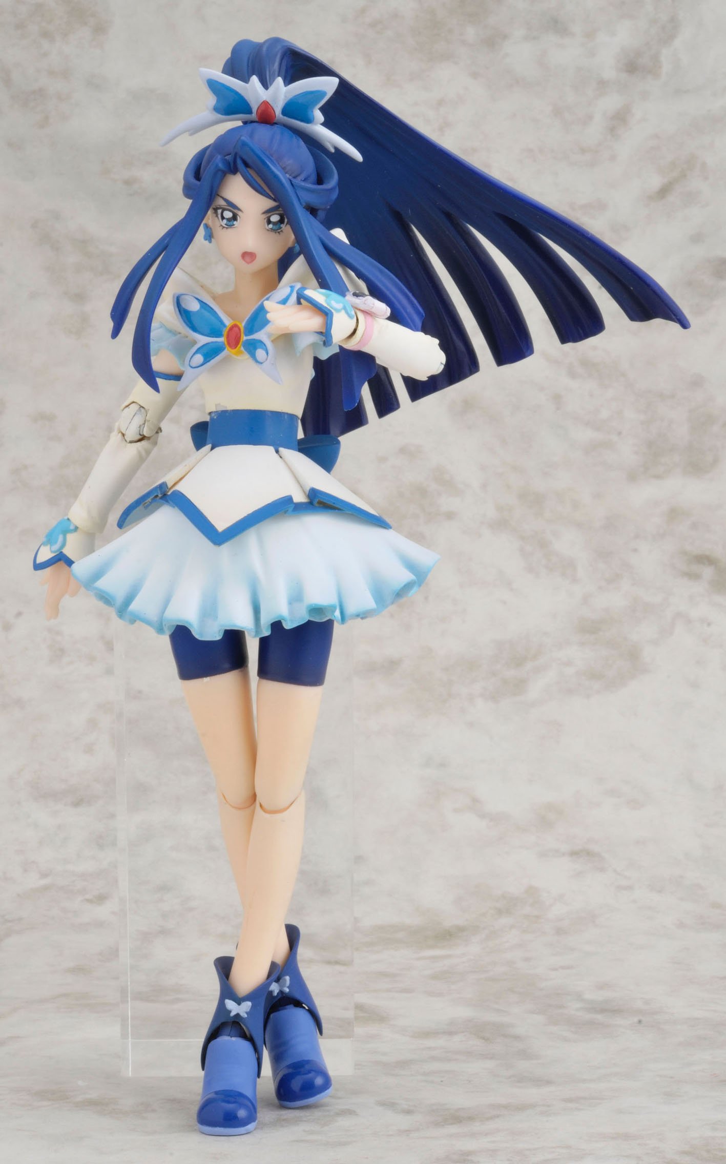 アクア　フィギュア Aqua_1__0087_1024x1024.jpg?v=