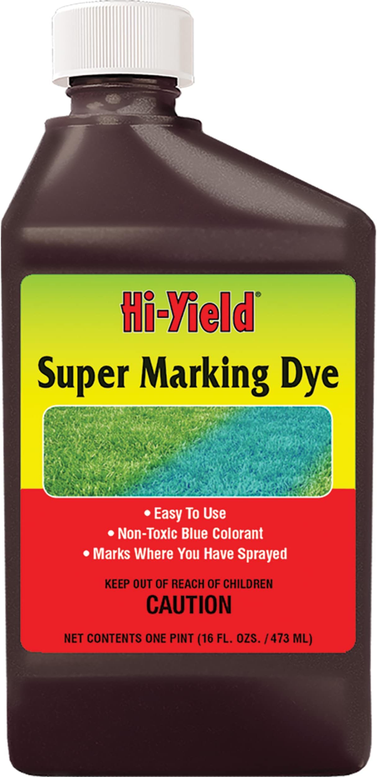 (31051) Super Marking Dye (16 oz)