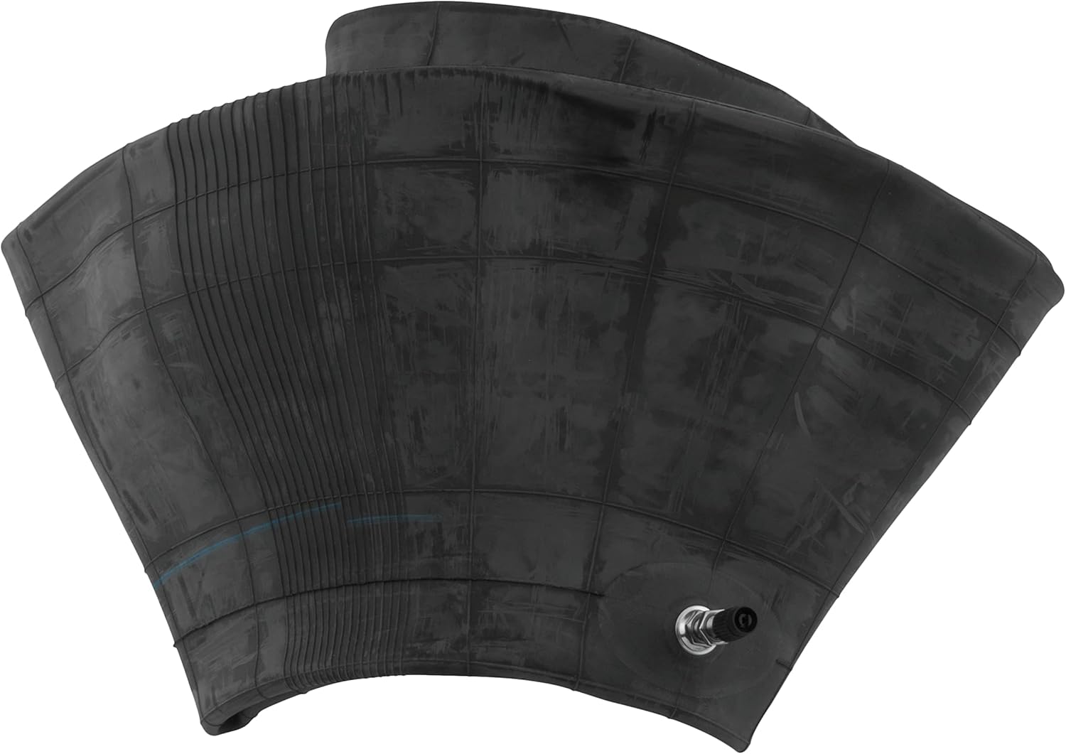 BikeMaster ATV Tubes 25x8x12 TR6