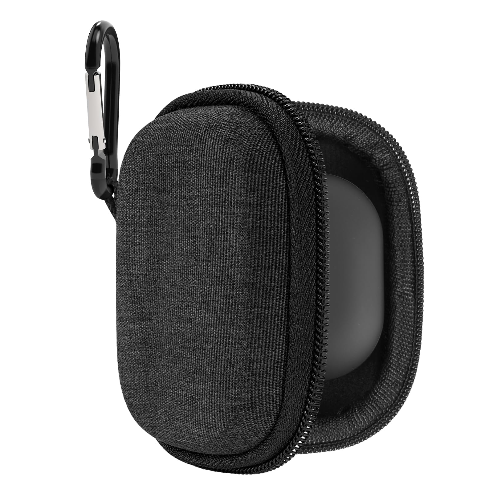 Samsung Galaxy Buds3 Pro + ケース2種 Amazon | Galaxy Buds 3 Pro ケース, Lamshaw シリコン 保護