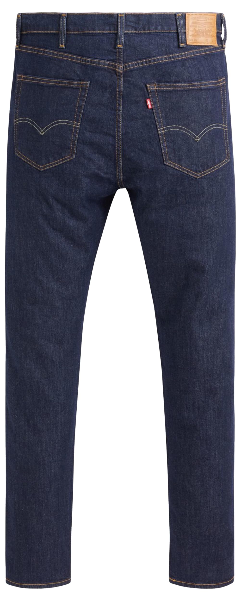 Levi's - 512, Jeans Uomo