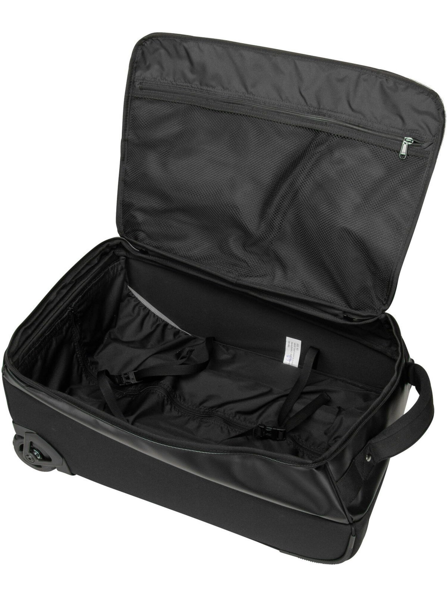 VAUDE Reisegepaeck Rotuma 35