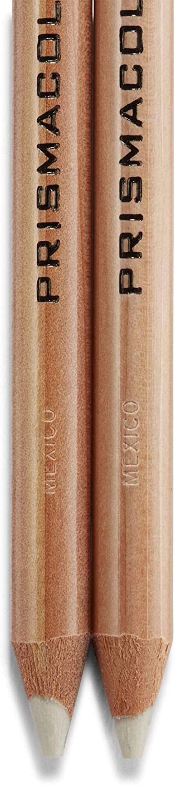 Bulk Buy: Sanford Prismacolor Blender pack of 3 (2/Pkg) 2