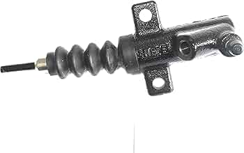 Amazon | ロードスター NCEC クラッチレリーズシリンダー ミヤコ製