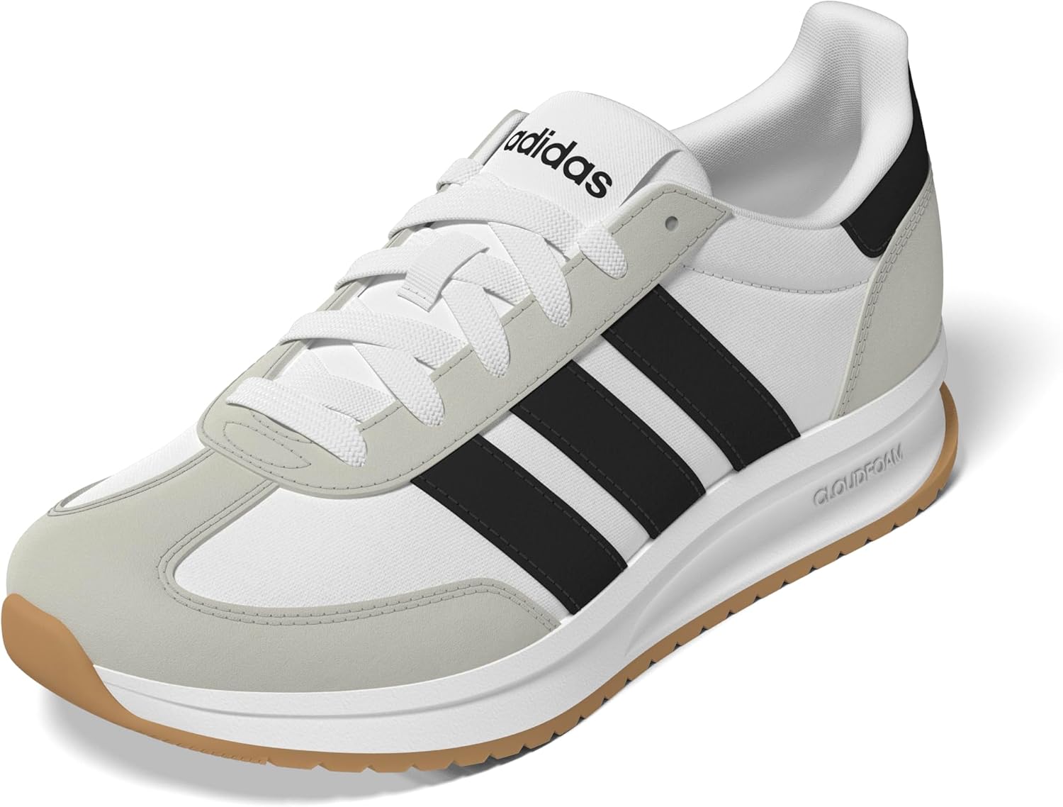 adidas Kids’ Run 70s 2.0 Sneaker adidas Kids’ Run 70s 2.0 Sneaker