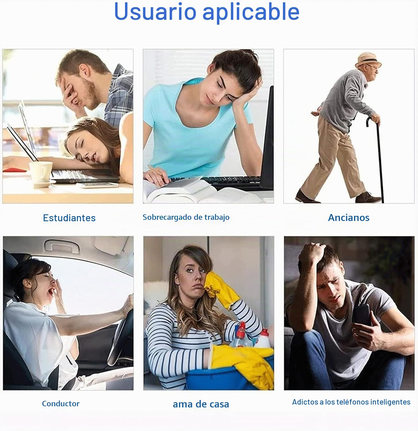 Olla Neti eléctrica, lavado eléctrico Dispositivo de cavidad nasal Sistema de irrigación de los senos nasales Presión negativa Lavado nasal profesional for adultos en el hogar, for alivio de los senos