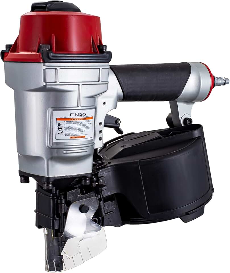 Nailing 55. нейлер барабанный rgn cn 80. магазин 15. маникюрный набор для мужчин из кожи. Nailing 55.