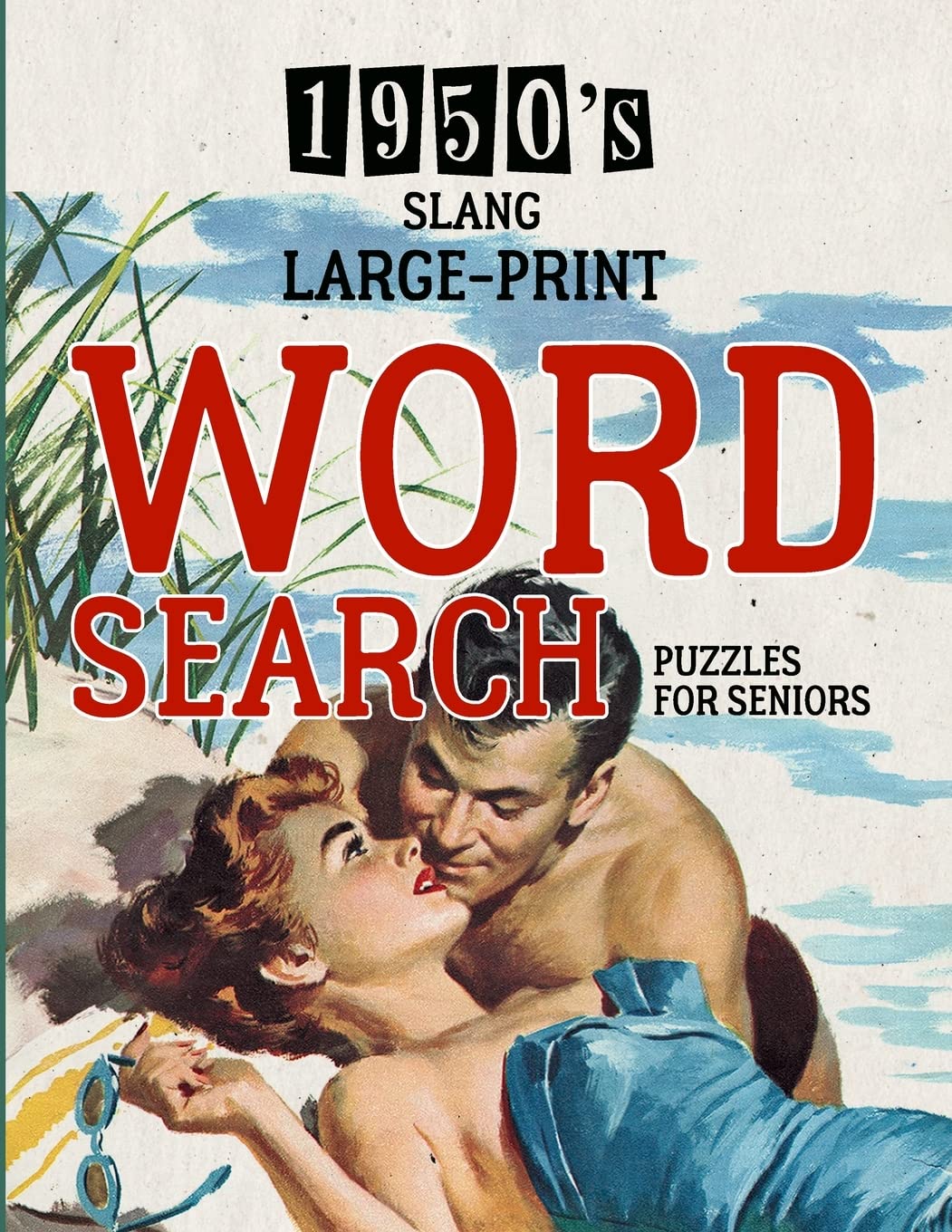 buy-1950-s-slang-word-search-large-print-puzzle-book-brain-teaser