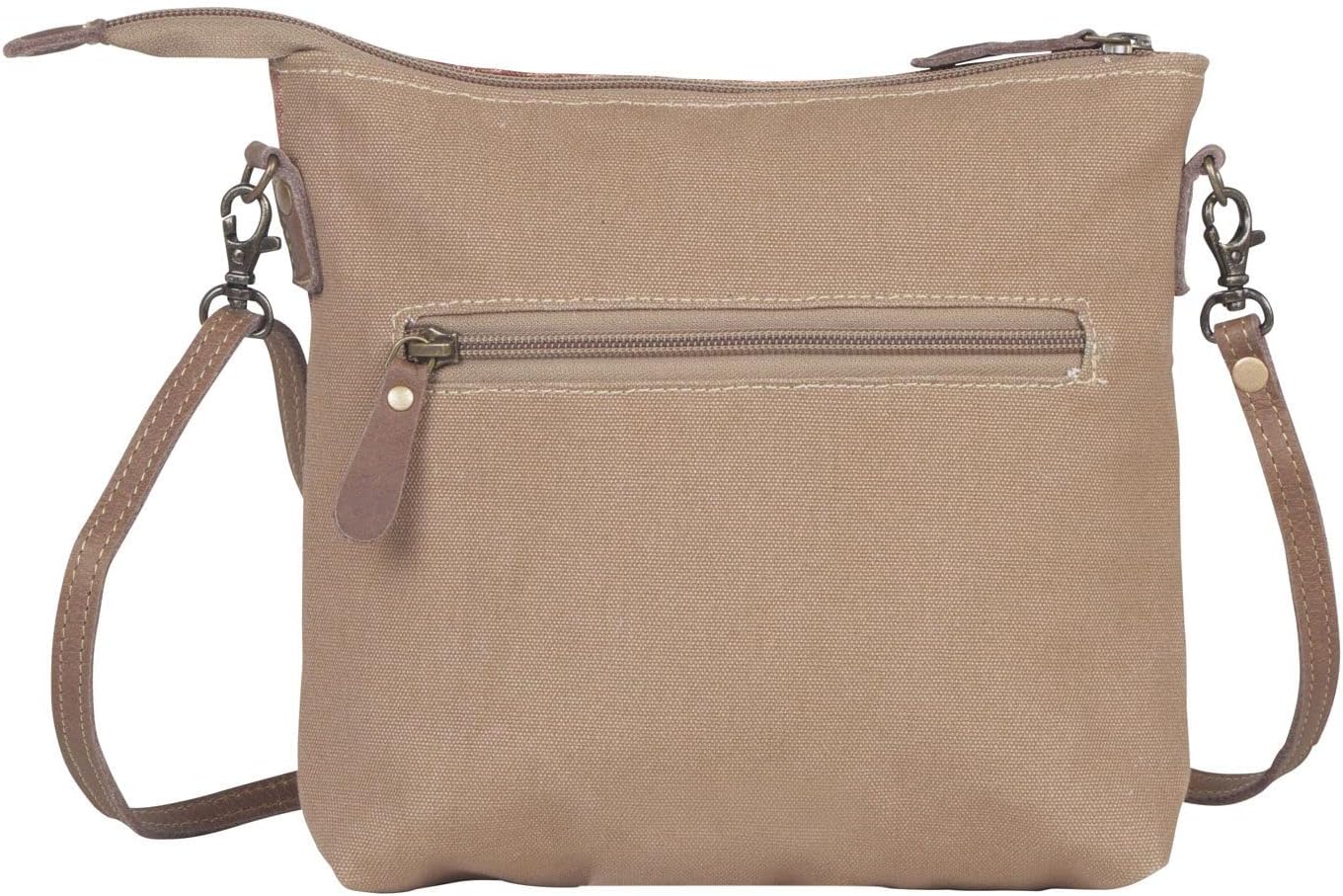 Myra Bag Auburn Accenture Small & Crossbody Bag S-4442 - Image 4