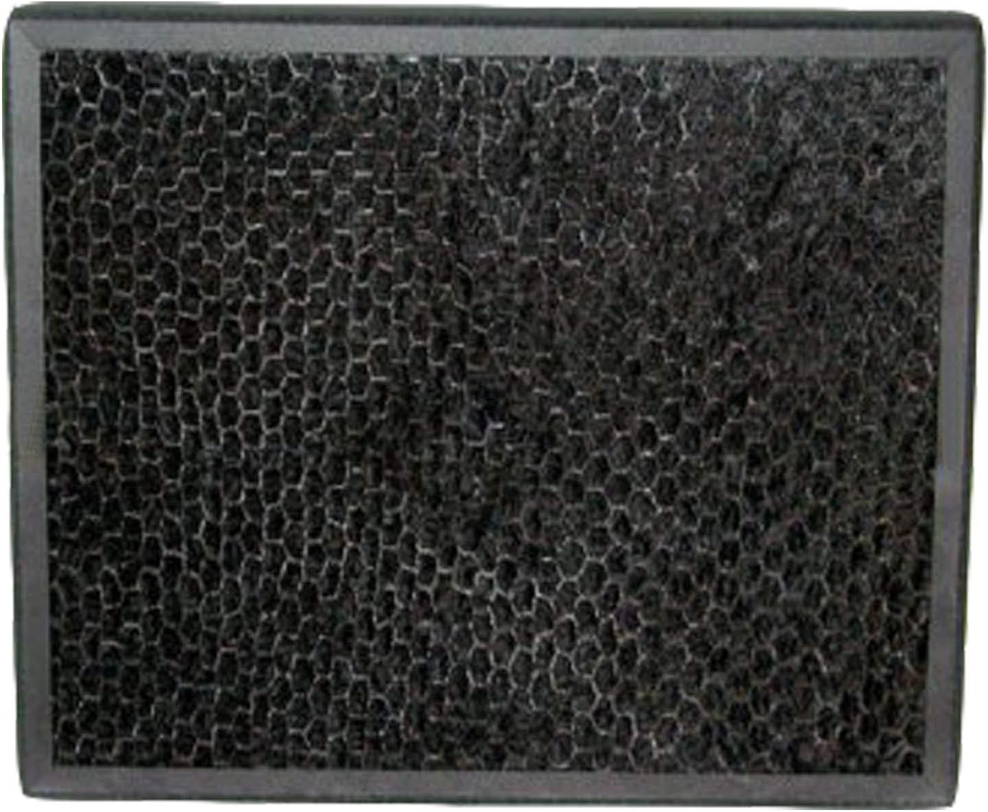 Think Crucial XJ-3800 Air Purifier Filter