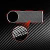 Product Photo 7