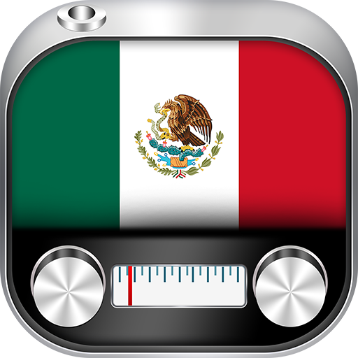 Radio Mexico FM & AM Mexican Radio Stations Online to Listen to for