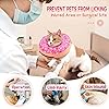 Product Photo 4