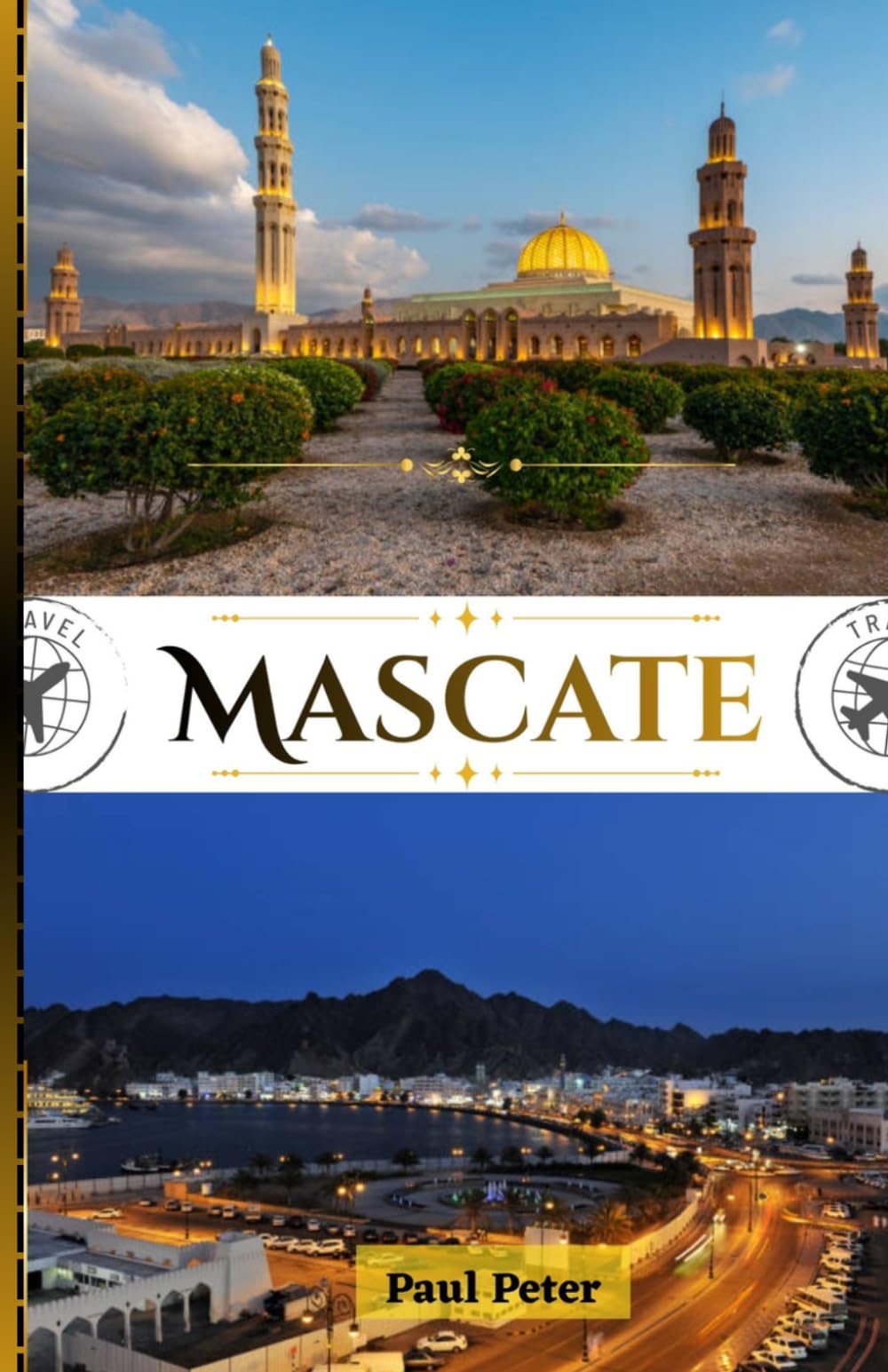 Mascate Guide de voyage 2026: Un voyage raffiné à travers des séjours de luxe, des expériences exclusives, l'élégance culturelle et la beauté intemporelle d'Oman, la perle de l'Arabie.