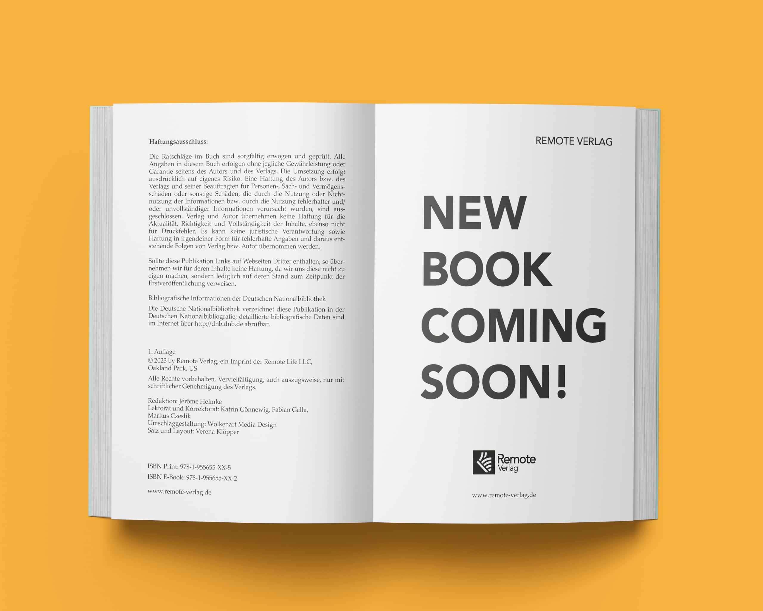 Bitte nicht Kaufen!: Wer dieses Buch kauft ist selber Schuld: Wie du als Unternehmer ein Buch als einfaches Marketing-System aufsetzt, das ohne ... planbar Premium-Kunden für dich gewinnt