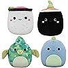 Product Photo 1