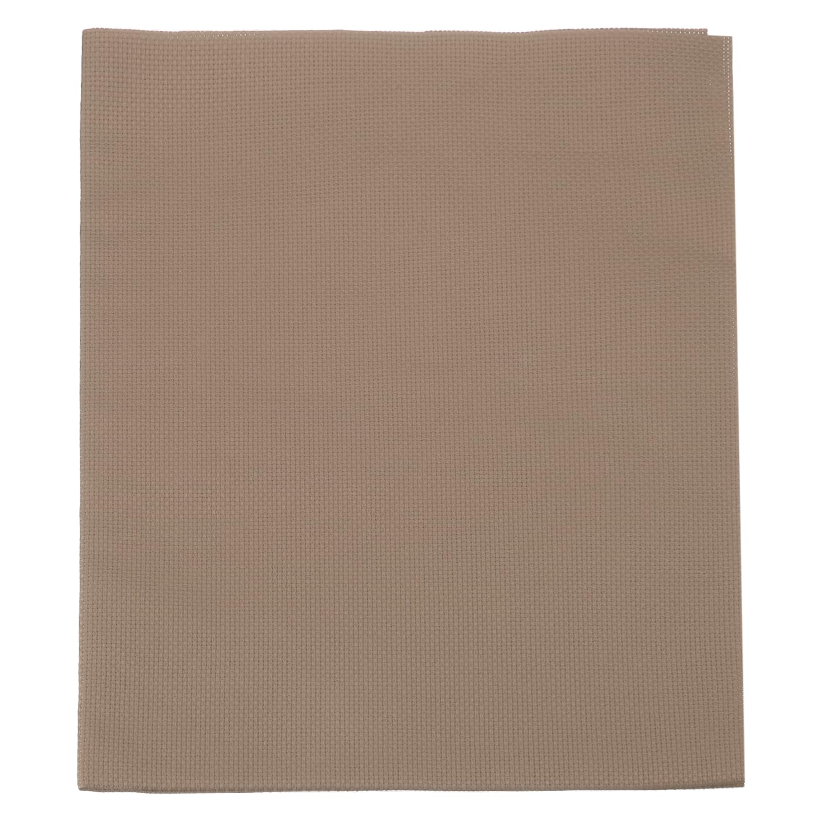 PATIKIL 14 Count Cross Stitch Cloth 19"x28"