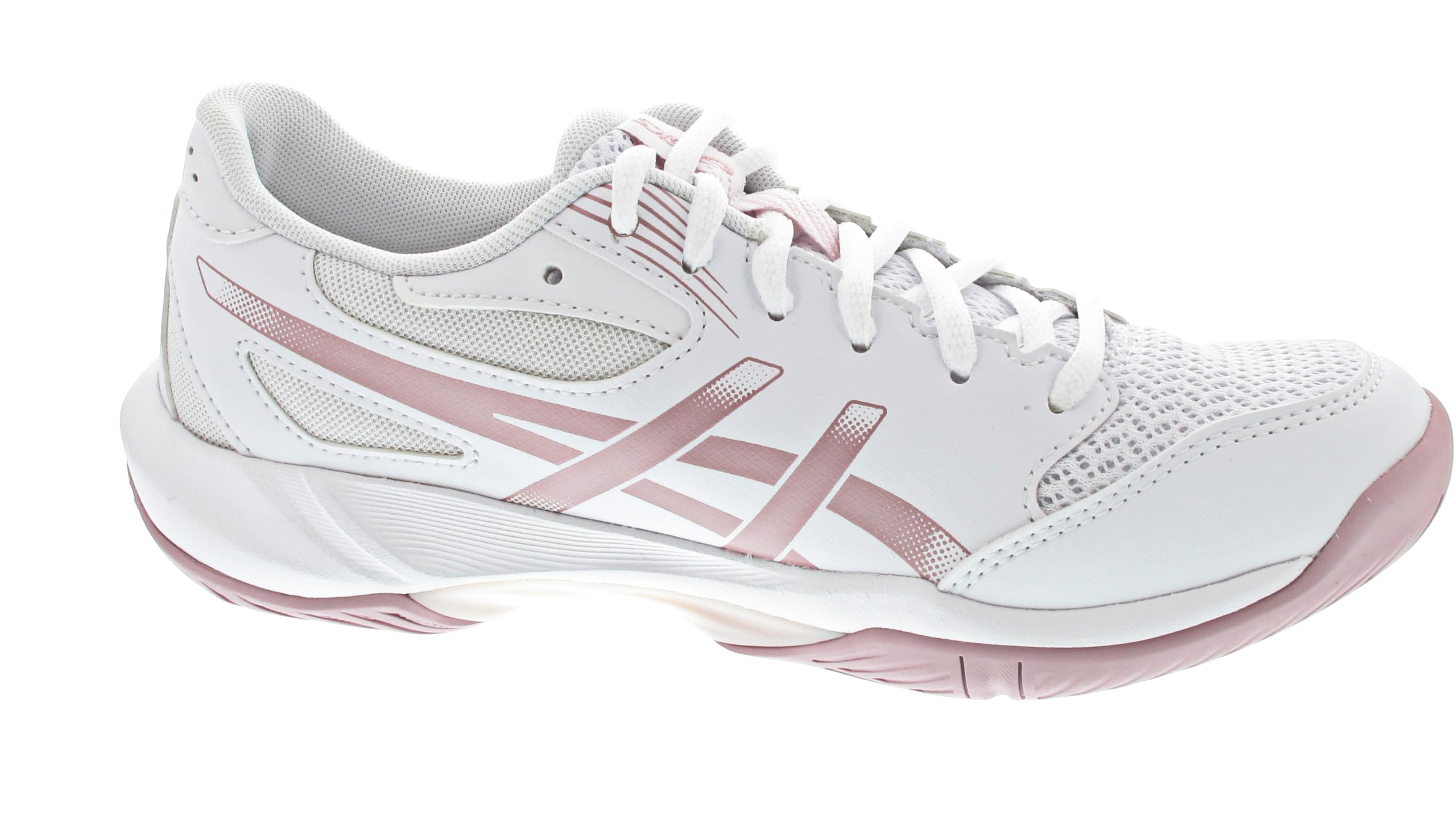 Asics Gel-Rocket 12 SneakerMujer