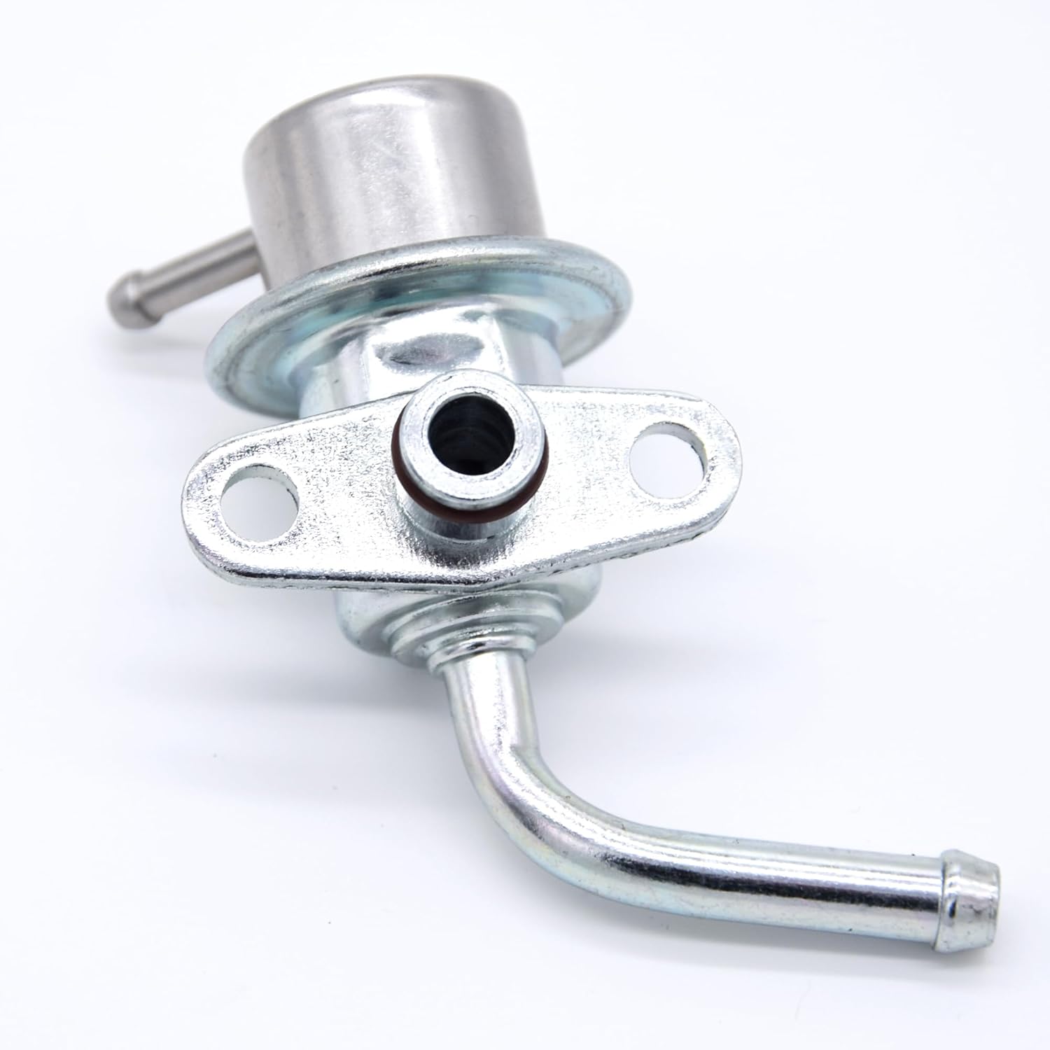 1580306 Fuel Injection Pressure Regulator Fit for Ni-ssan Pickup 95-97 D21 93-94