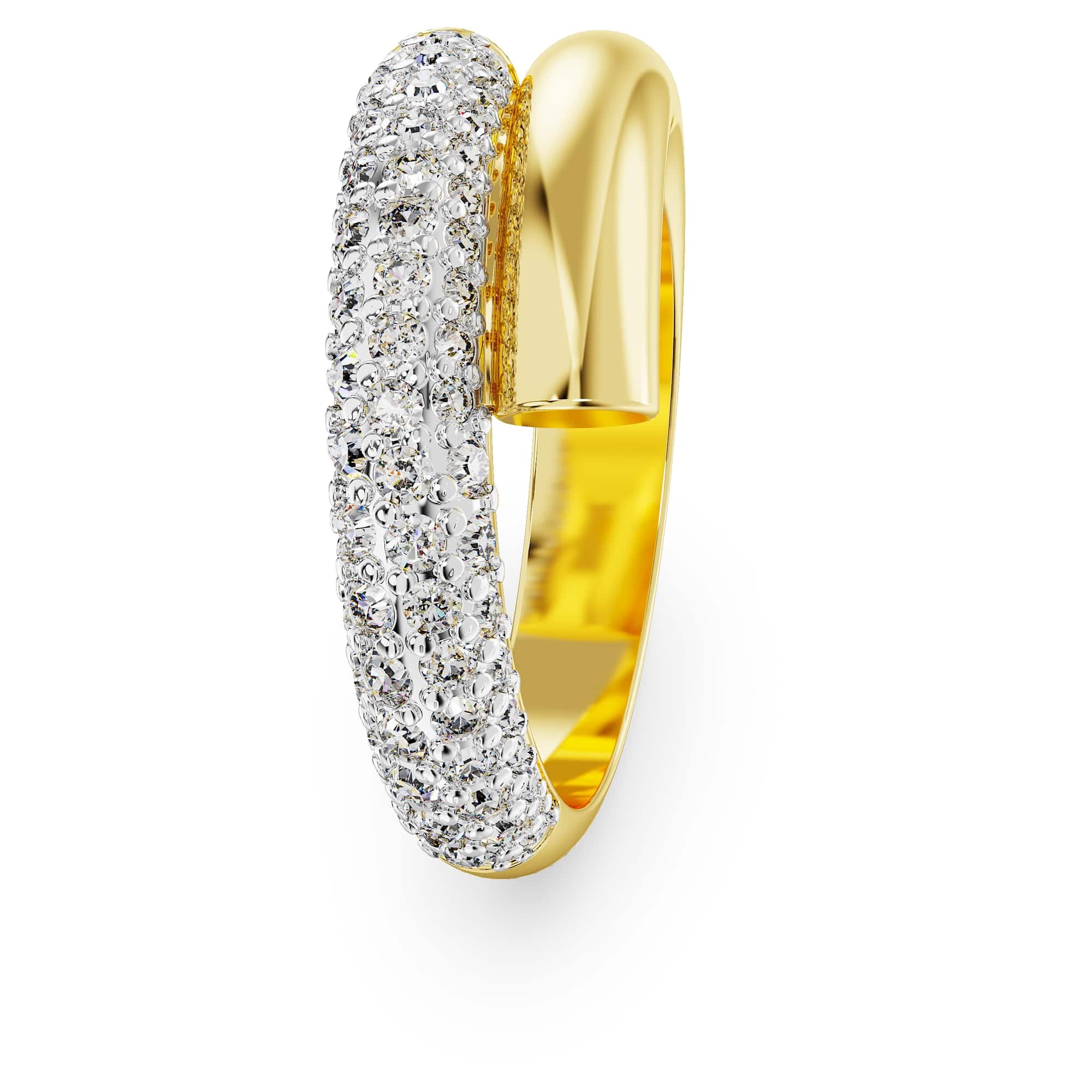 Swarovski Dextera Collezione bague