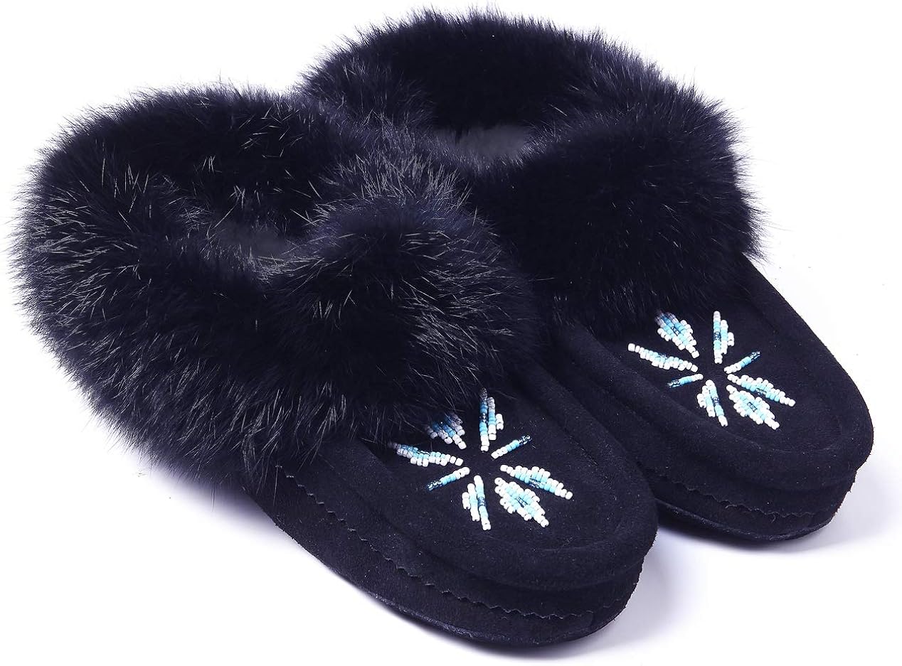 Mocasines para mujer vélez Clearance