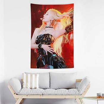 絵画/タペストリー september Amazon.co.jp: エスパ (25) タペストリー、絵画、ポスター、壁紙