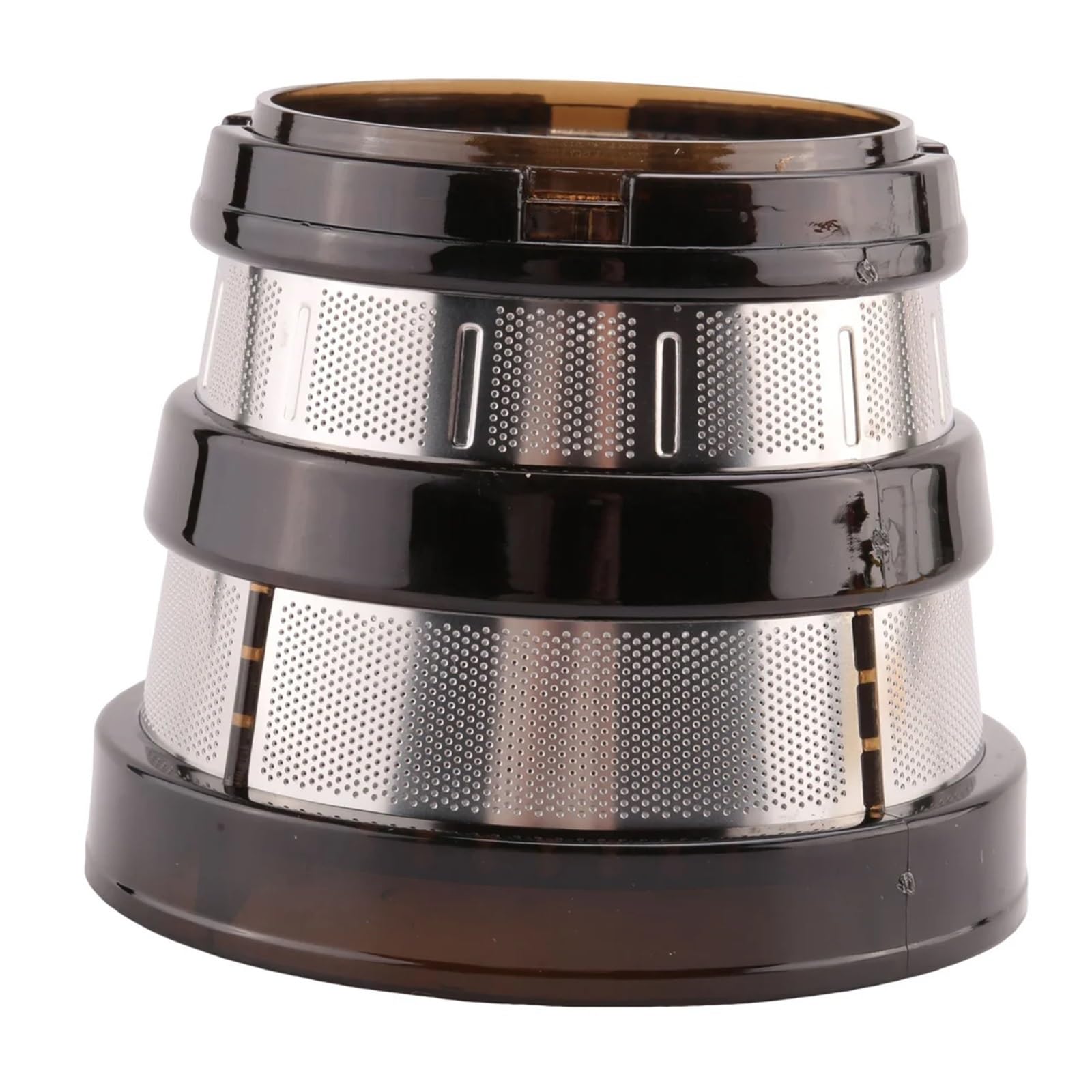 GENUINE Frigidaire 316441801 Potentiometer for Range